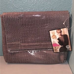 Vince Camuto Clutch Purse NWT